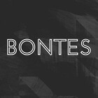 Bontes