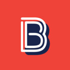 briabellamah