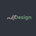 mkldesign