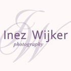 InezWijker