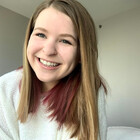 katiesully99