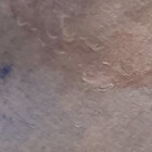 starspng