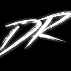 davidrodmx