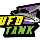 UfoTank