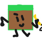 yoylecakekiddo