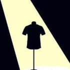 TshirtSpotlight