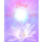 Liliean