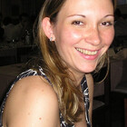 Alexxia71