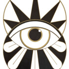 Hagn-Ar
