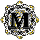 maddiet15