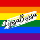 LyssaByssa