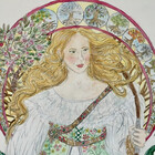 HollyAngharad1