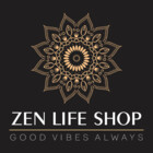 ZenLifeShop