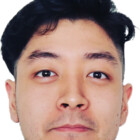 urdadian