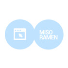 misoramen