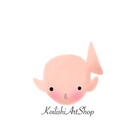 KoilishiArtShop