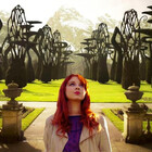 Hayleyat221B