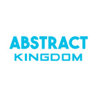 AbstractKingdom