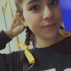 erubey24