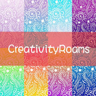CreativityRoams