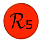 Ricko5