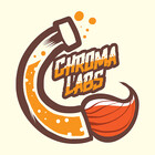 Chromalabs