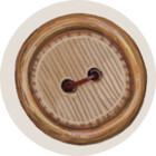 woodenpencilbox