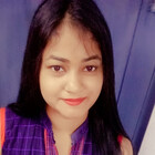 AnmolNayak