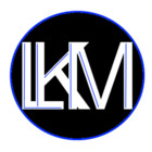 xMcSpeedyx