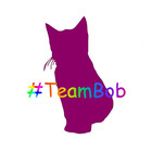 PrincesssBob