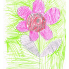 DrawingFactory