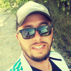 hicham1786