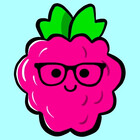 CleverBerry