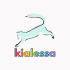 Kialessa