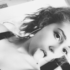 sunflowerchild2