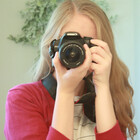 PicPerfectPhoto