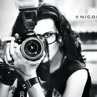 Nicoletté Thain Photography