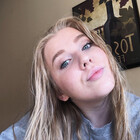 amyshannonn