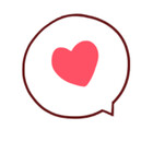 clairek1227