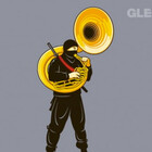 aliensan