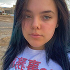 emmalucero