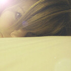 smrcreative