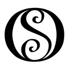 soplingerarts