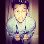 Jordanlocklear1