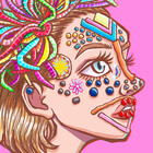 artemysart