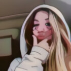 Shelbyb07