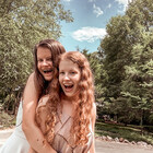 graceandrachel