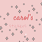 carolstickers