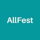 AllFest