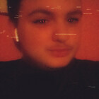 Gayboybe
